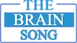 Brainwave Experience