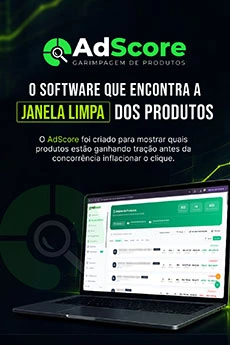 ZWpT0WPJYDOt8XpzD2ryhV7fkp3Txqg45b6qOJbz