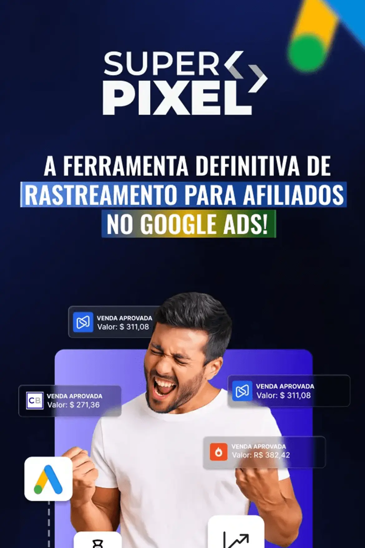 spixel
